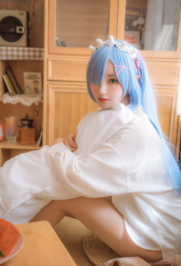 羽生三未 – 全套合集&视频18套合集 【612P6V8G】