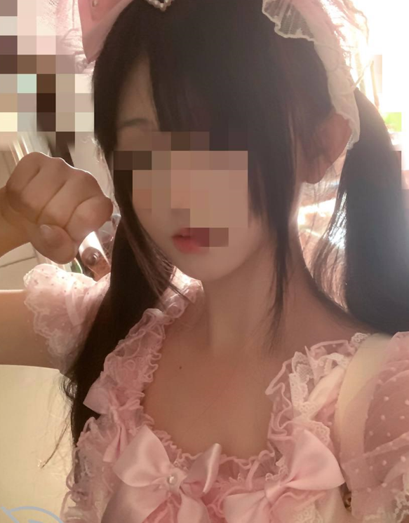 截至12月海角兄妹萝莉小表妹最新收费视频合集