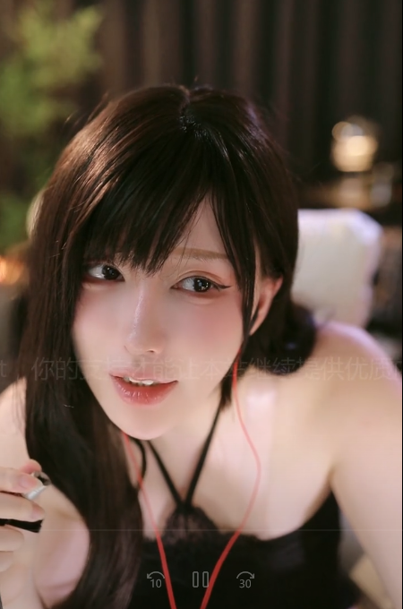 雨教皇 哥哥像条狗  1V97M百度盘