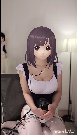 NO.1088 免费 缇雅99 ASMR声控丨好像回到了妈妈的肚子里 1V