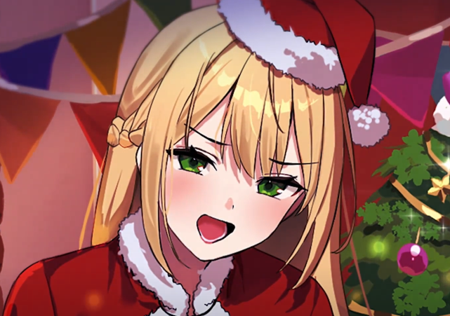 涼花みなせ miyadi 2024.12.24   openrec 1V340M百度盘