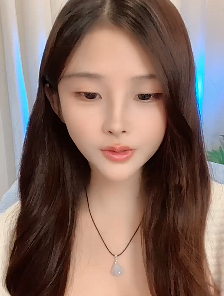 【顶级绿播女神下海 希怨神】最美俏佳人 倾城容颜绝世美乳