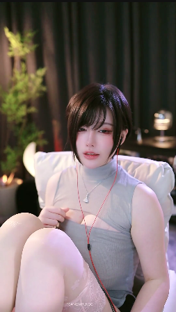 NO.944  雨教皇/一色雨 24.12会员 姐姐的小狼狗 1V