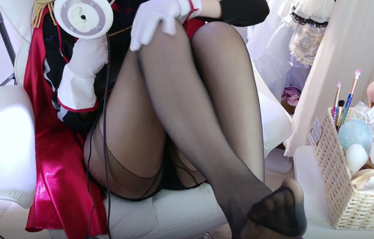 亭子ww 山城恋の狗(女攻/守) 3V943M百度盘