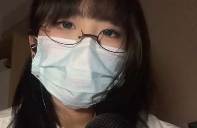 小0觉觉猪  奇怪的医患关系  1V209M百度盘