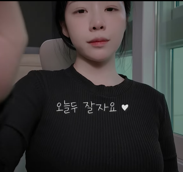 Yeonchu 手势催眠 1V152M百度盘