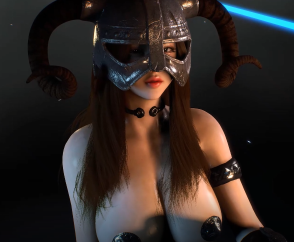 Baby_Pink美女牛头人 舞蹈 1V329M百度盘