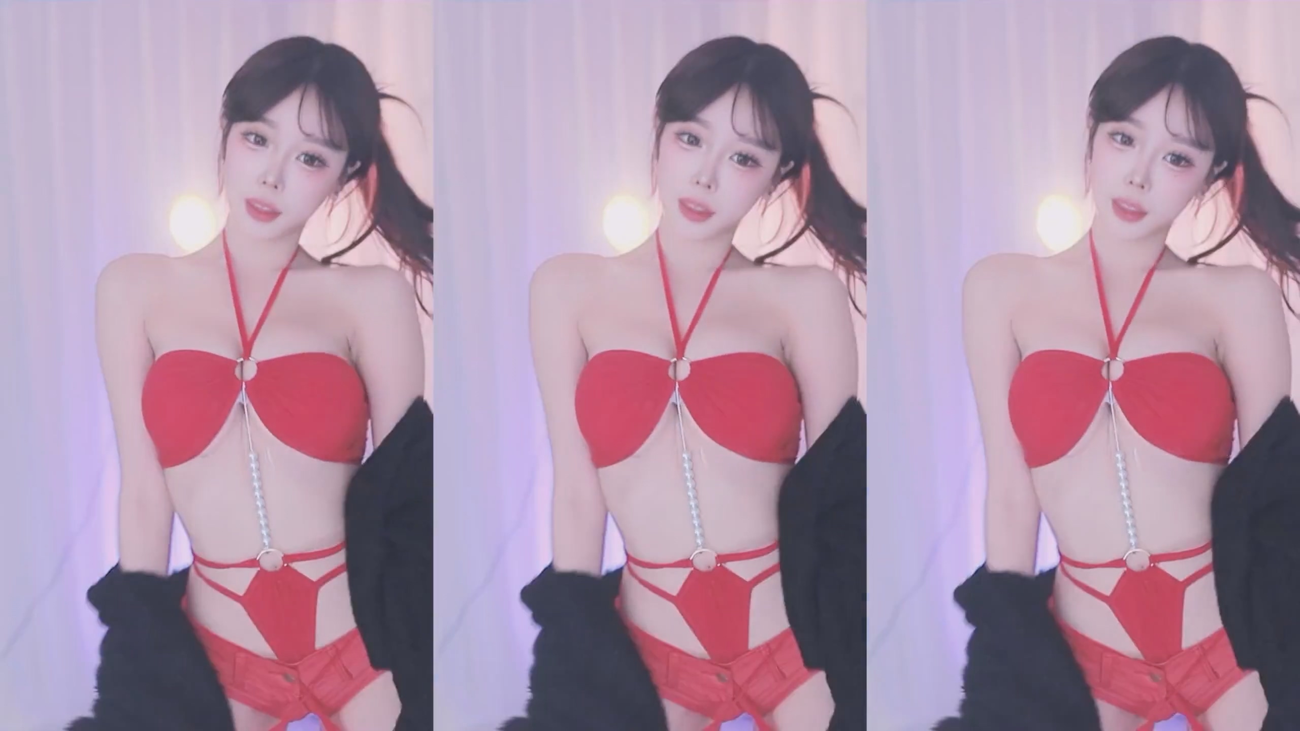 BJ软化+赛拉+无名【1.4G】