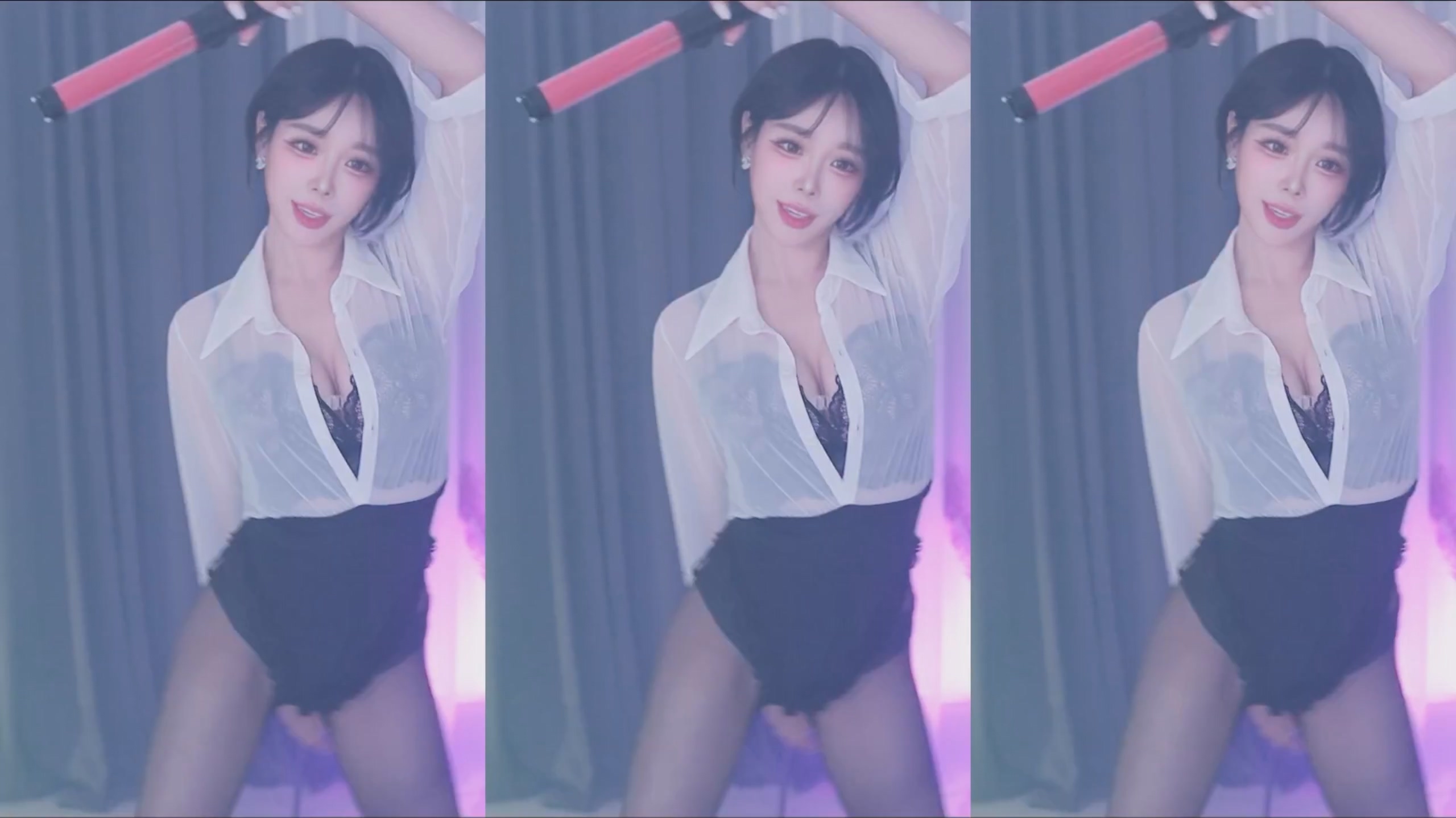 BJ朴贞雅+BJ无名240428【1.45G】