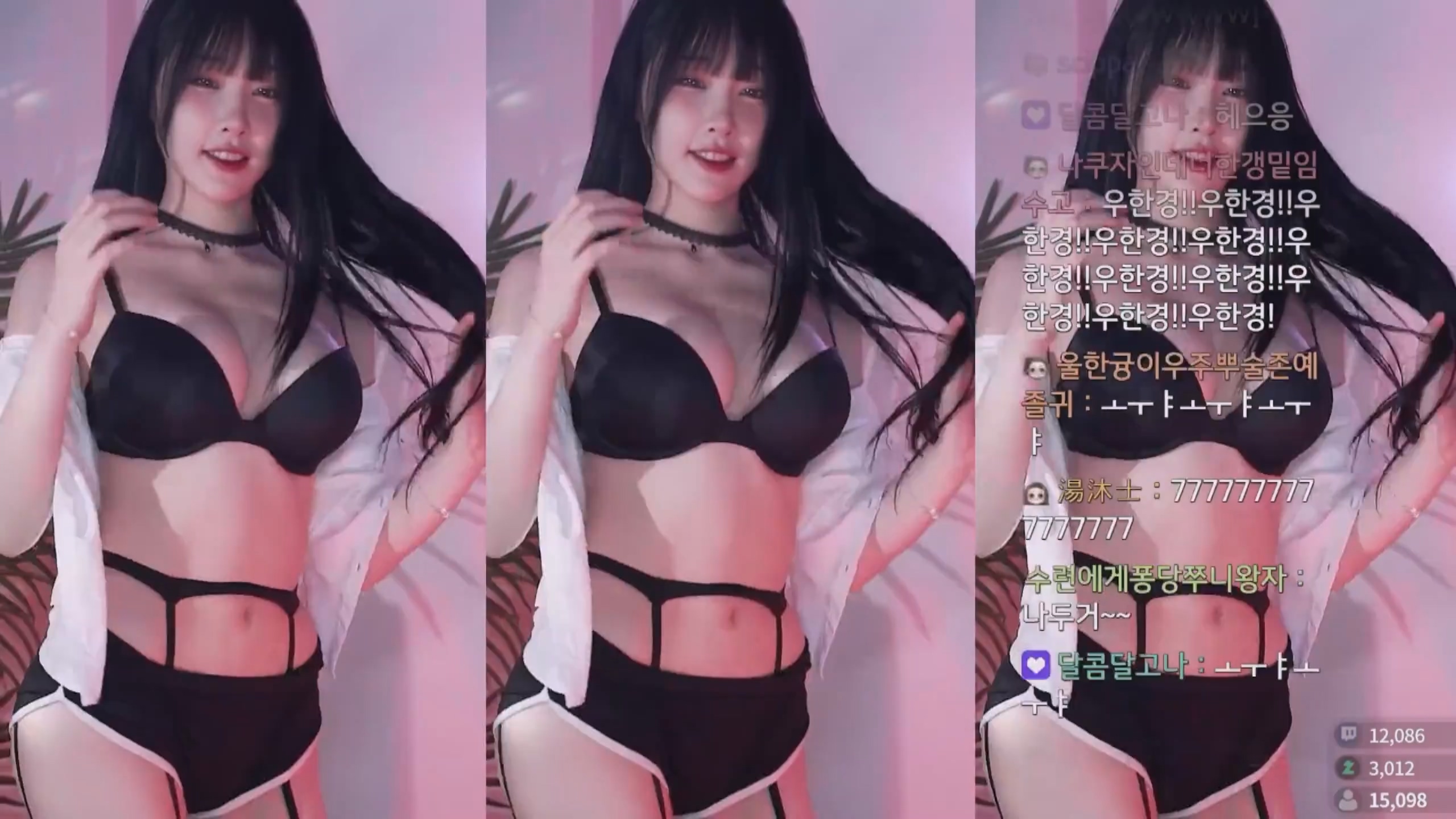 BJ海恩240429【1.44G】