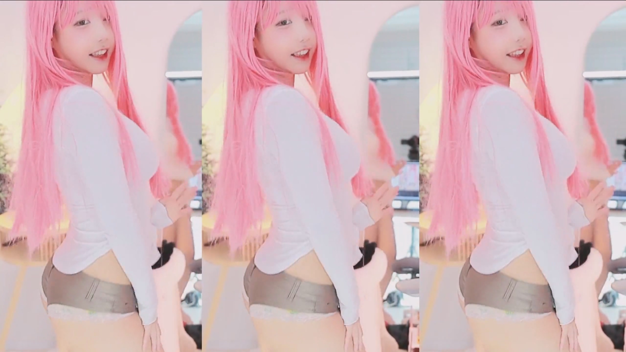 BJS2+艾迪林+白河240424【1.25G】