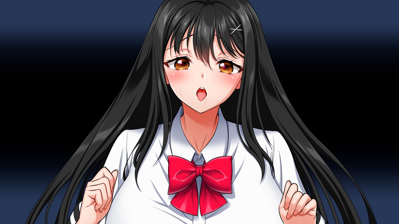 【热门RPG/汉化/全CV】性极性活~渴望变得银荡的方法 AI汉化正式版+存档【新汉化/7.6G】