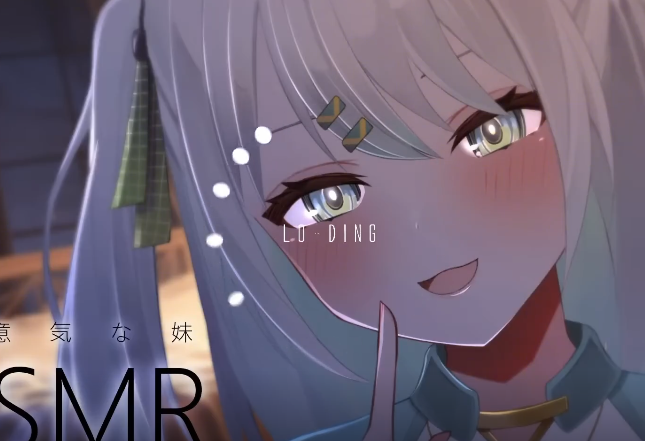 HizukiMiu  2024.8.23   ytb  1V414M百度盘