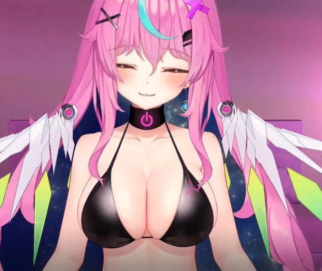 星那ルリア 2024.4.30   fanbox  1V142M百度盘