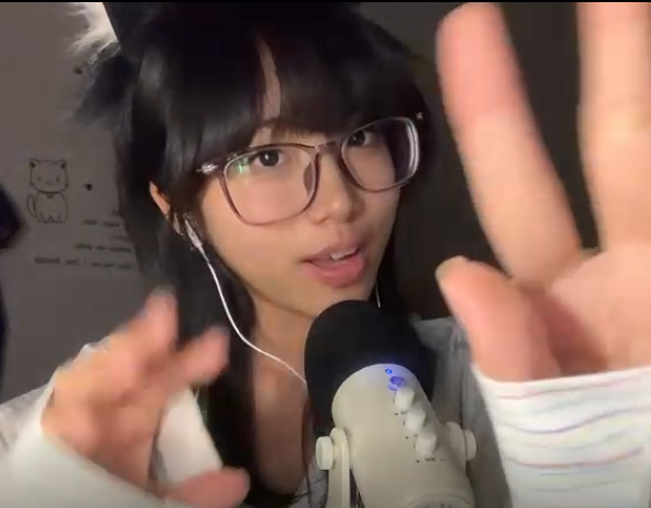 小0觉觉猪 木勺胶棒人鱼笔 1V204M百度盘