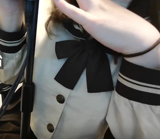 miyadi 2024.11.27   nico 1V1.05G百度盘