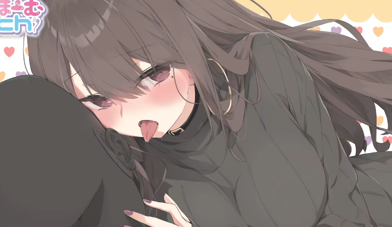 miyadi 2025.1.18   nico 【音频】1V150M百度盘