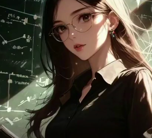 咩？ -《高等数学》跳蛋阅读【音频】 1V67M百度盘