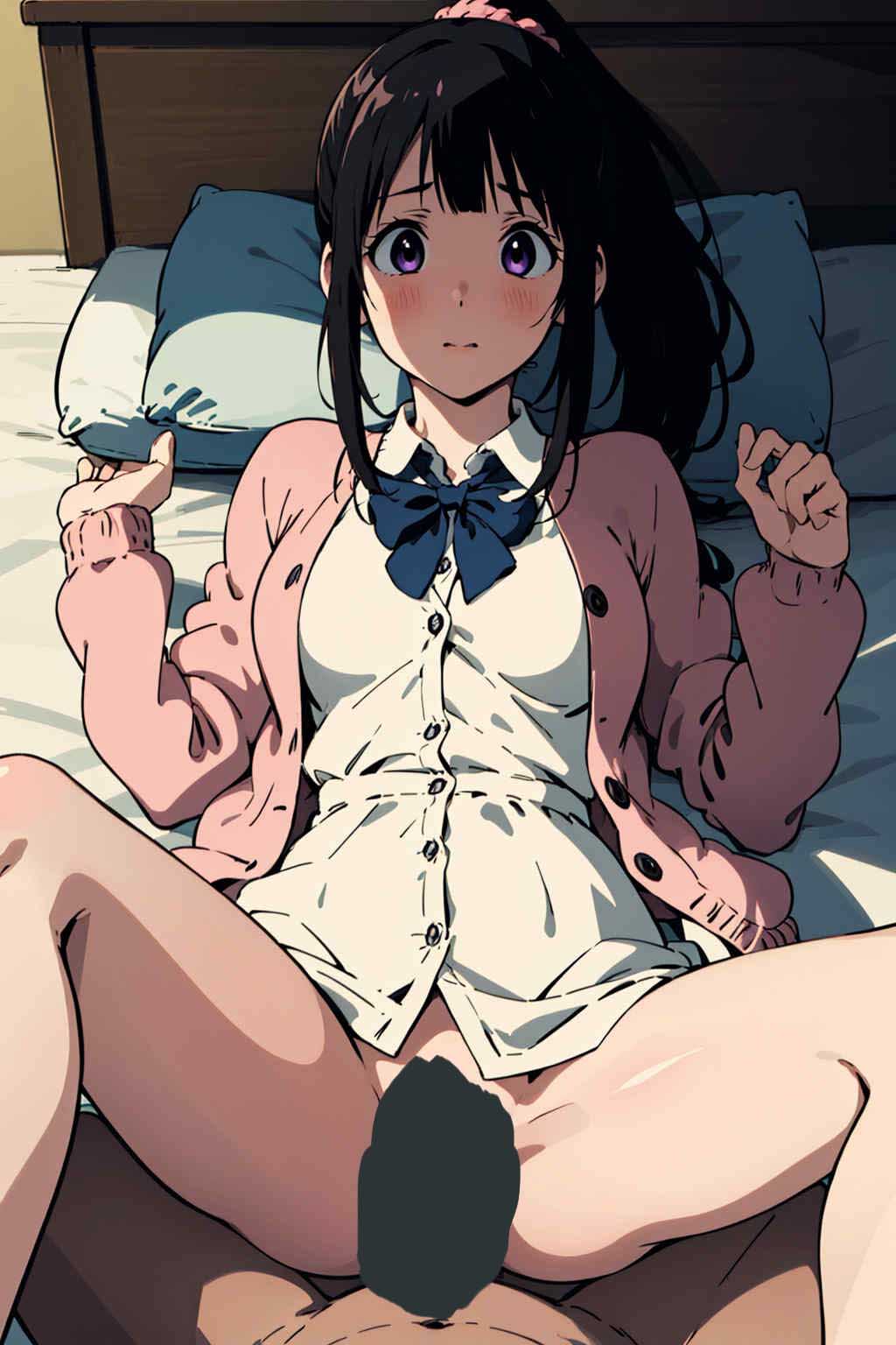 [拟真写实] （搬运至250107）mumeiAI 94-95【191P】【349MB百度云】