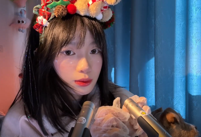 今天又变好看了  蜂蜜跳跳糖_甜亚克力板21min  1V544M百度盘