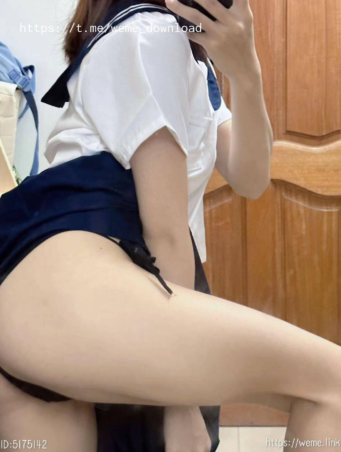 抖音vickyyyiii 照片视频分享【277P16V70M】