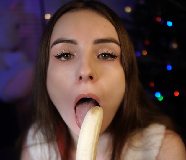 Malinkaa_告诉我你的另一个愿望🎁⛄️🎅🏻_ 1V663M百度盘