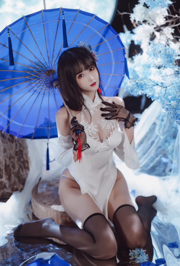 羽生三未 – 全套合集&视频18套合集 【612P6V8G】