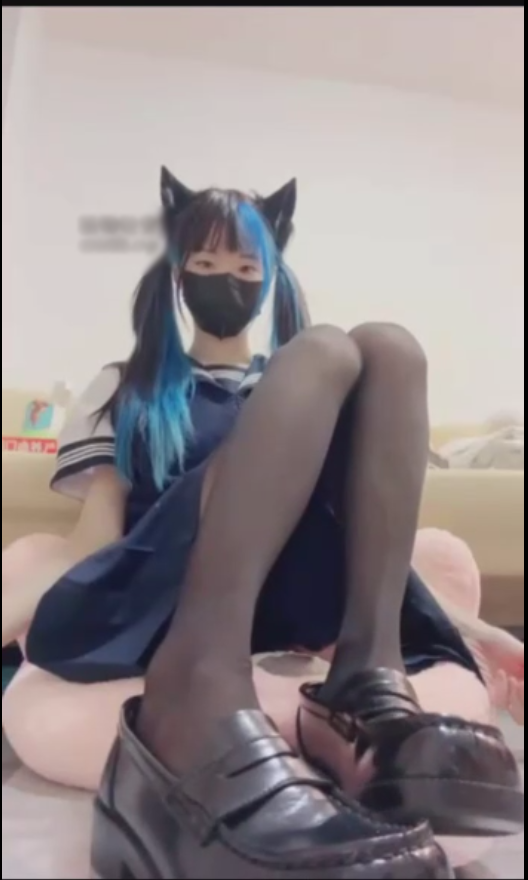 玩物直播奶味小仙女-憋精寸止训练🚥【1V】【187MB百度云】