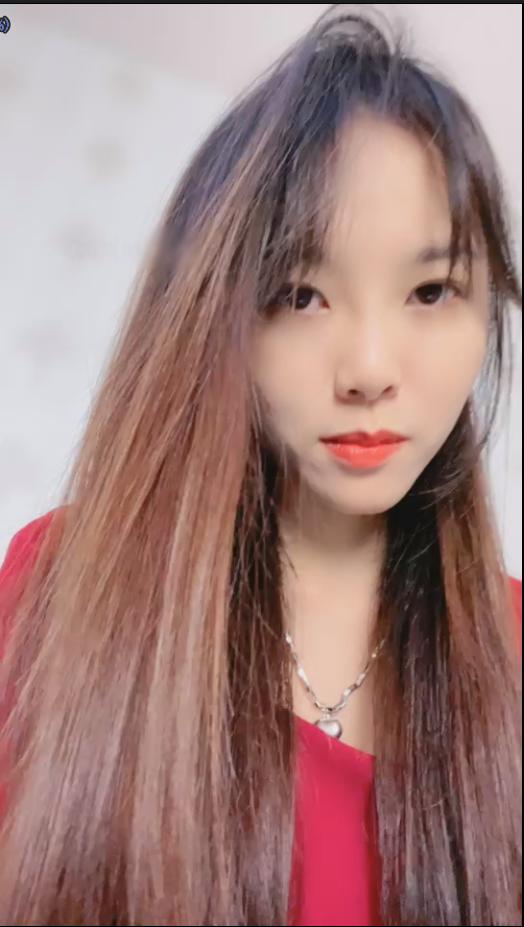 套路直播宁波奶瓶-羞辱新婚阳痿老公【1V】【676MB百度云】