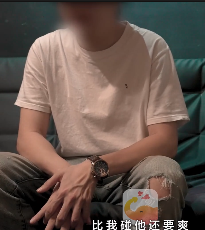 大象传媒-DA-68 季妍希  外遇妻子偷情全记录（1V,668M）