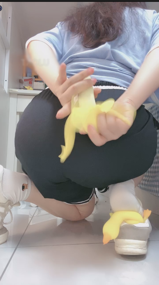套路直播维因-第一视角女生宿舍🚥【1V】【1G百度云】