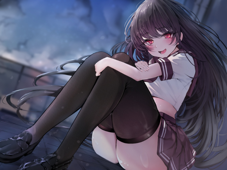 【ASMR】[无字幕]狂愛endless～何度生まれ変わっても、愛するのは貴方だけ～