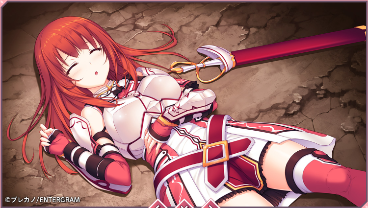 【日式ADV】アエリアル・ライフ Claude3.5汉化版