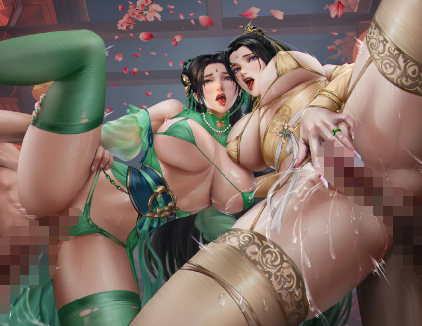 LGD柳钢蛋Goatwillow 2025.1月 单期更新 [40P/362M]