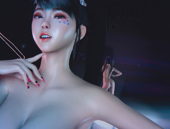 [SRYW] VAM（第一期）[5G]