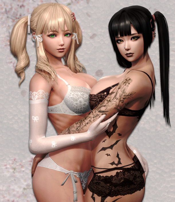 [亚洲风SLG/汉化] 康乃馨俱乐部 Pale Carnations Ch.4 Up.5 [PC+安卓/14G]