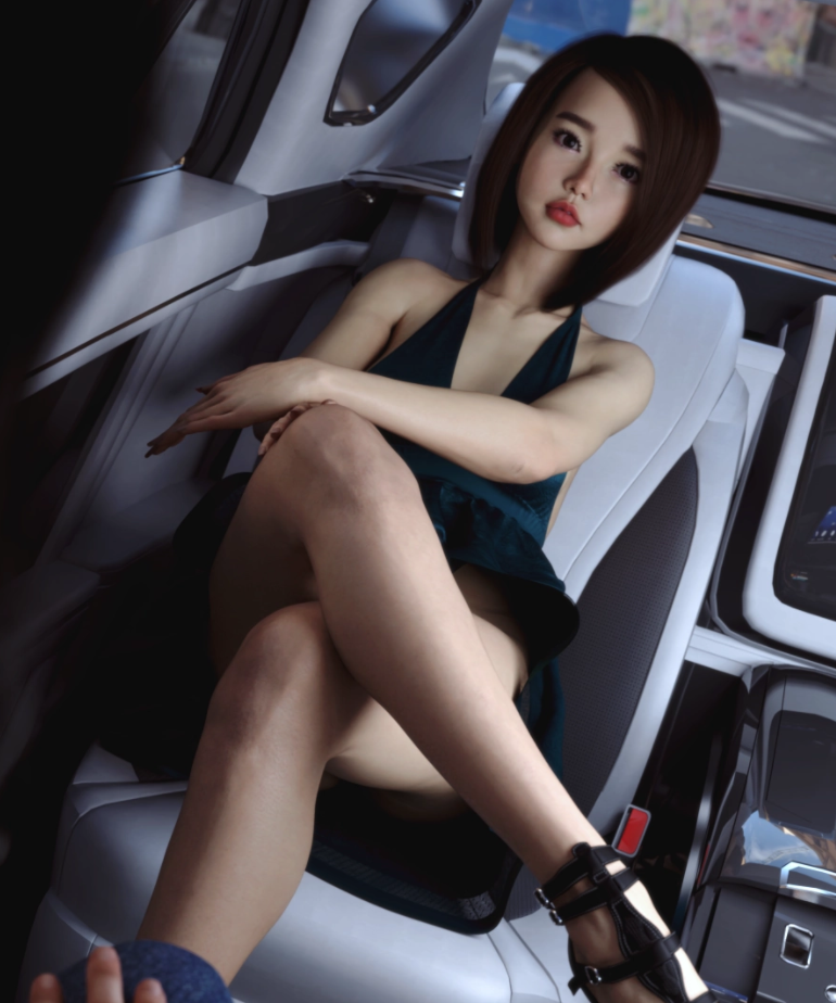 【欧美SLG/汉化】文艺复兴 The Renaissance V0.3 【PC+安卓/2G】