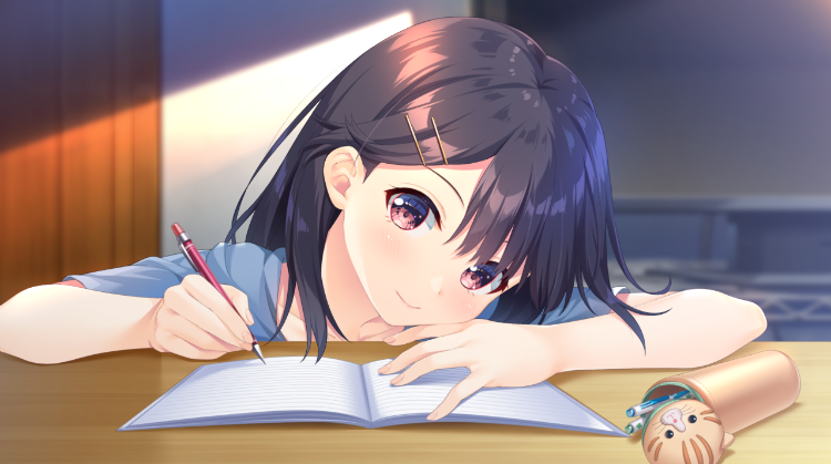 【爆款RPG】无法忍耐的初男哥哥和不直率的叛逆妹妹 DL官方中文版+5DLC