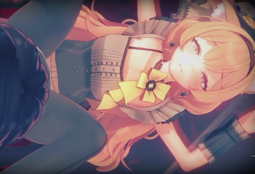 akira_Brave777 24年SP12月 伊落マリ[584M]