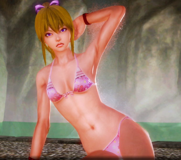 [欧美RPG/汉化] 厄洛斯欲望 Eros Lust v0.3  [PC+安卓/2.5G]