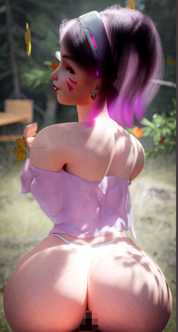 Swurst Erotic 2412合集[6.7G]