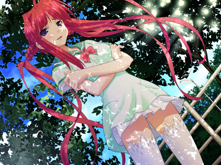 【拔作ADV】ツンデレでヤンデレな幼馴染・小鳥遊双葉さんとHなことをするゲーム AI汉化版