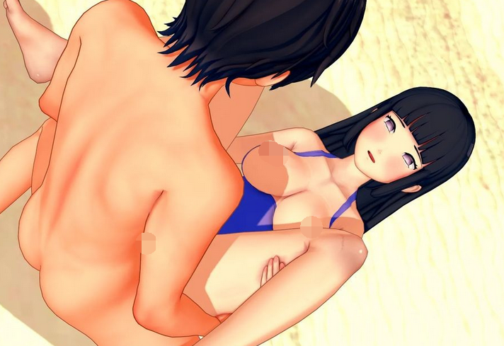 [亚洲风SLG/汉化] 动漫岛 Animeverse Island V0.64   [PC+安卓/6G]