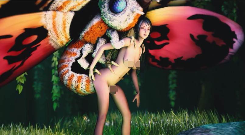 [3D] The Nest 2501合集[2G]