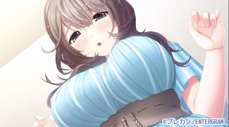 【日式ADV】見鏡澄香の制服活動 机翻汉化版