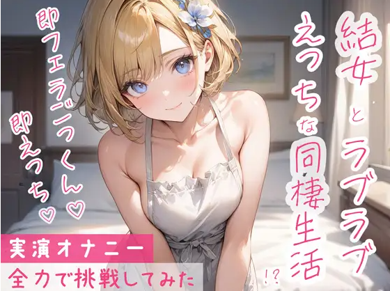 【ASMR】[无字幕]れて仕事から帰ってきて玄関あけたら即フェラごっくん!