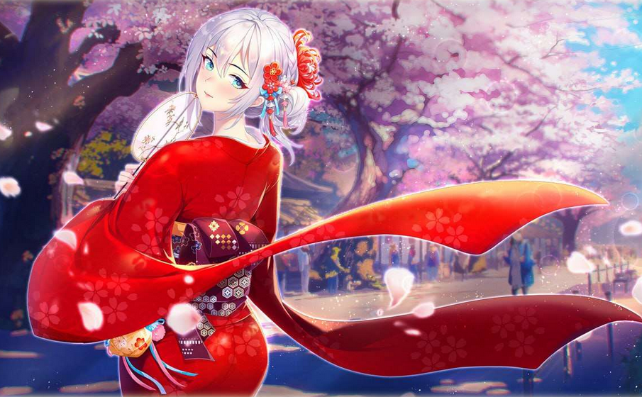 [沙盒SLG] 爱与生活：幸运老师 Love n Life Lucky Teacher v3.3.0+DLC 官方中文版 [5G]