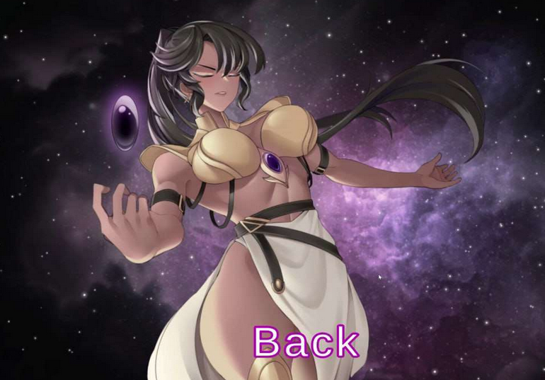 [拼图SLG] GEM’s Hentai 官方中文版 [360M]