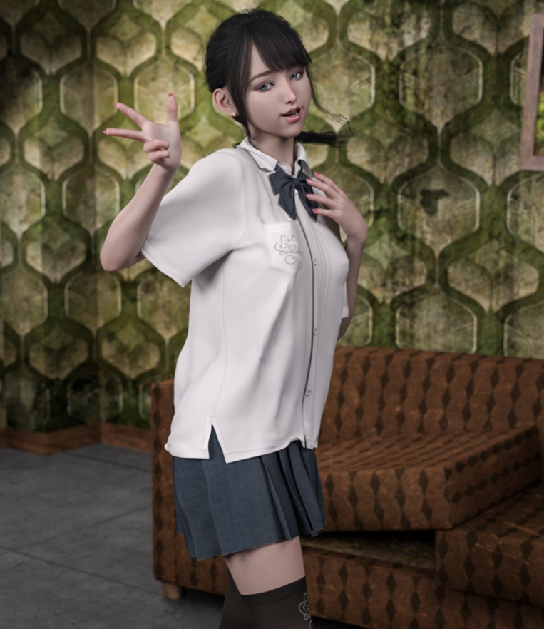 Kidnapping 绑架1-3 [399P/346M]