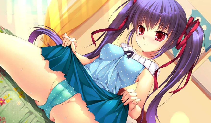 [日式ADV] 第一百五十年的魔法师 百五十年目の魔法使い AI汉化版 [1.9G]
